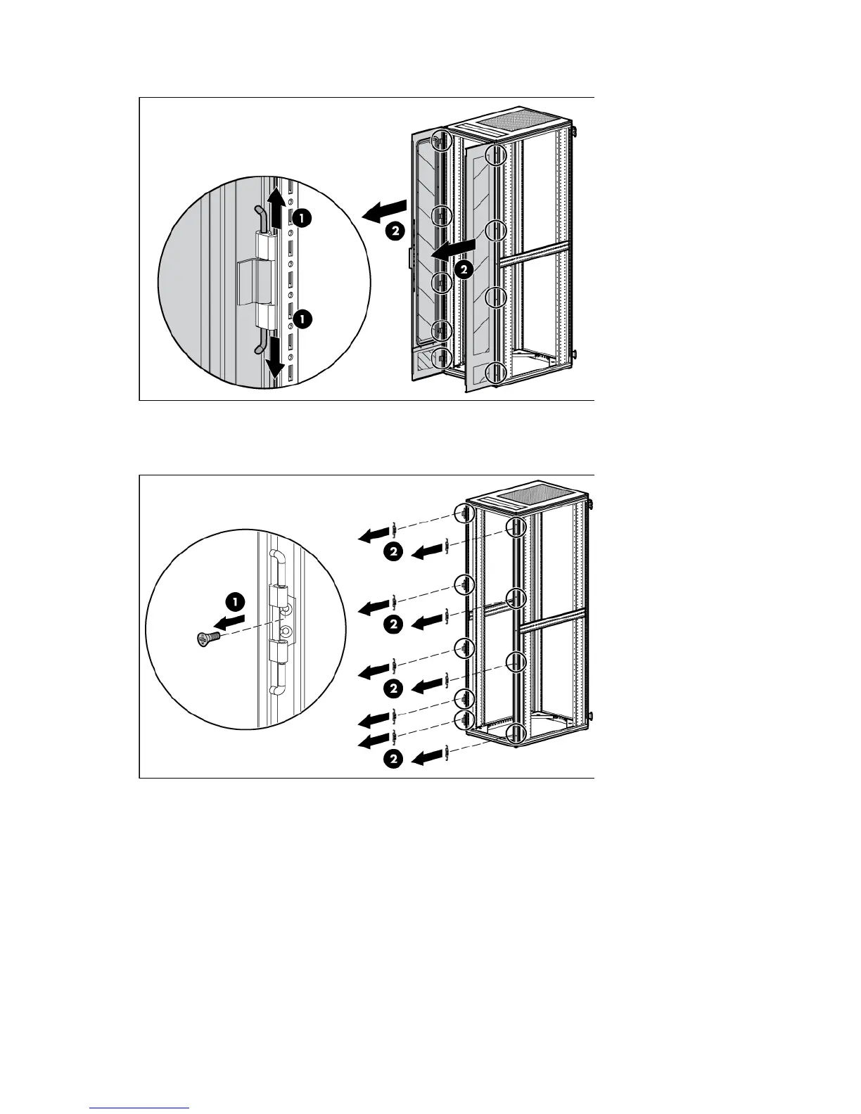Page #106 background image