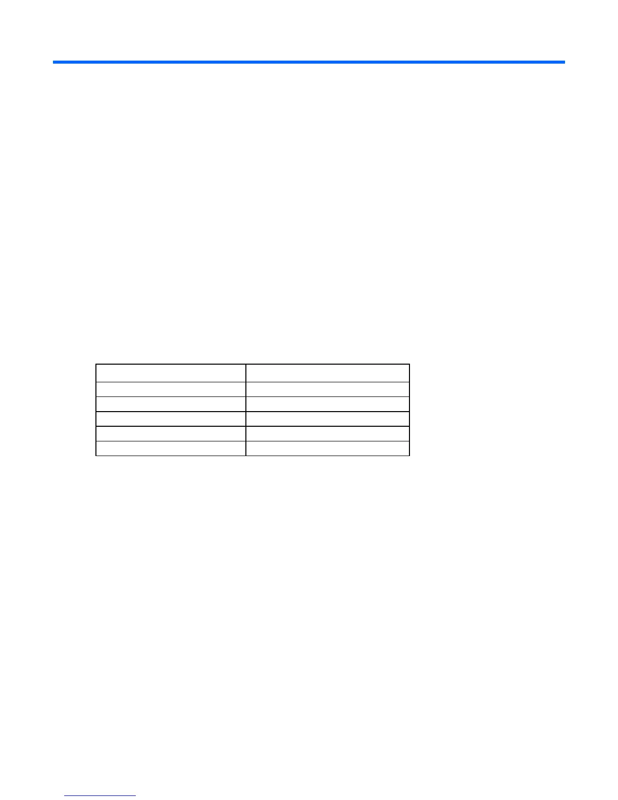 Page #119 background image
