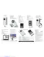 Preview: User Guide