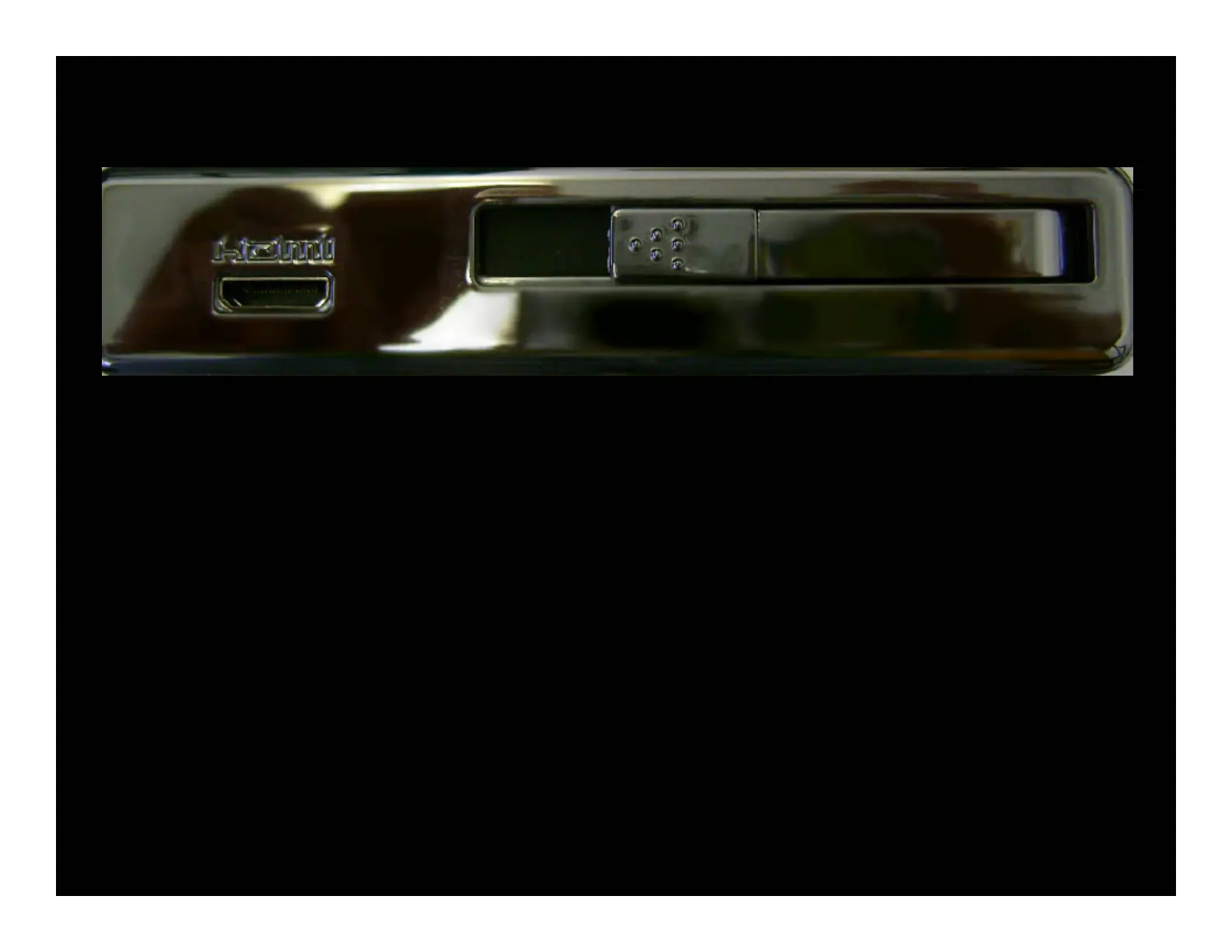 Page #33 background image