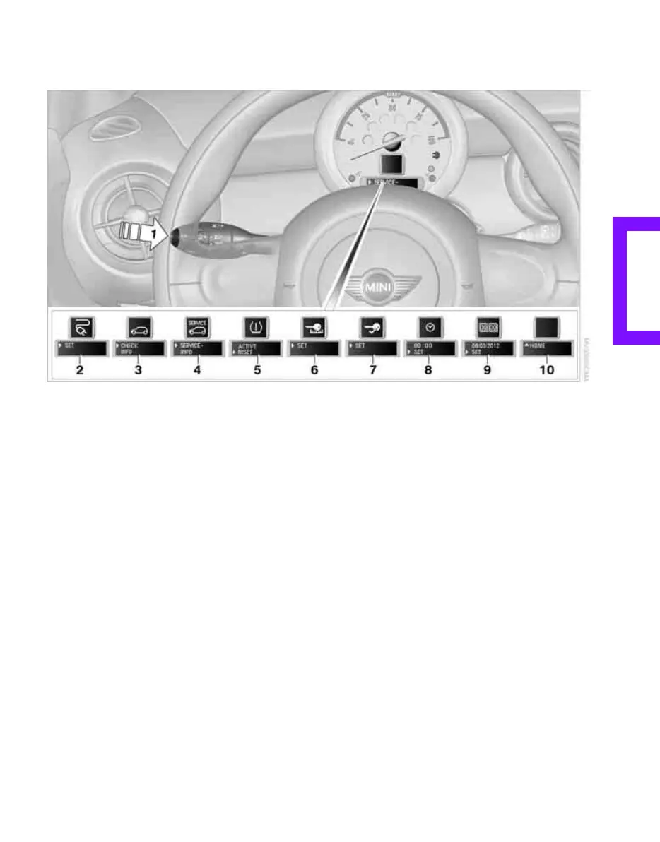 Page #43 background image