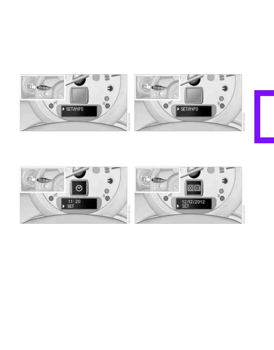 Page #47 background image