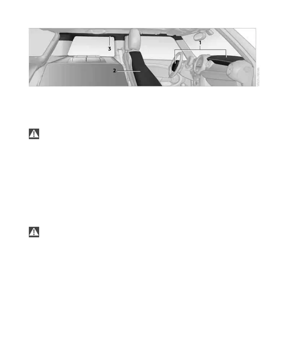 Page #54 background image
