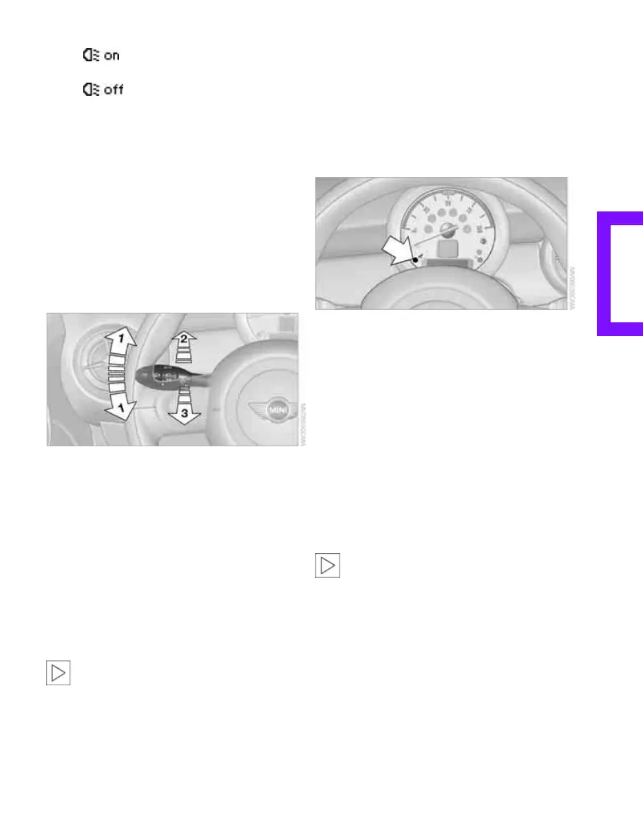 Page #59 background image