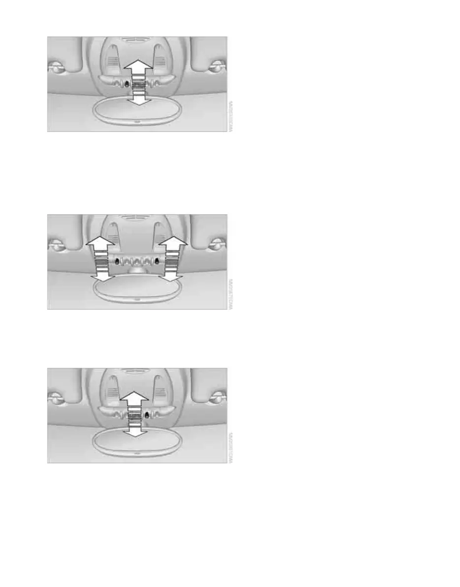 Page #60 background image