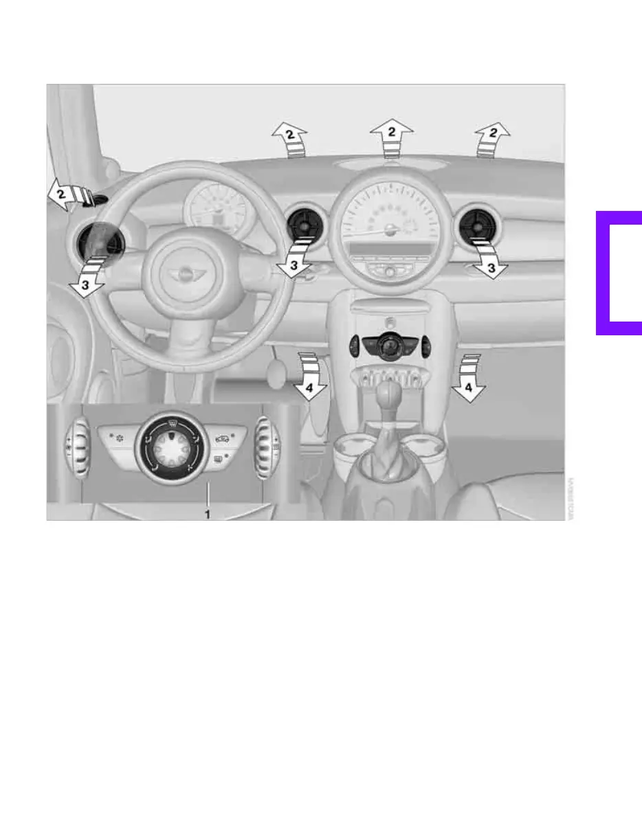 Page #61 background image