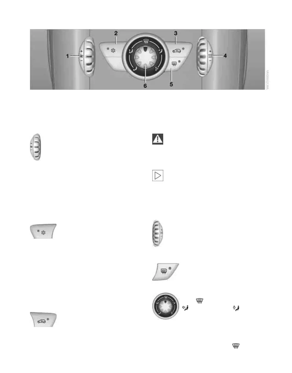 Page #62 background image