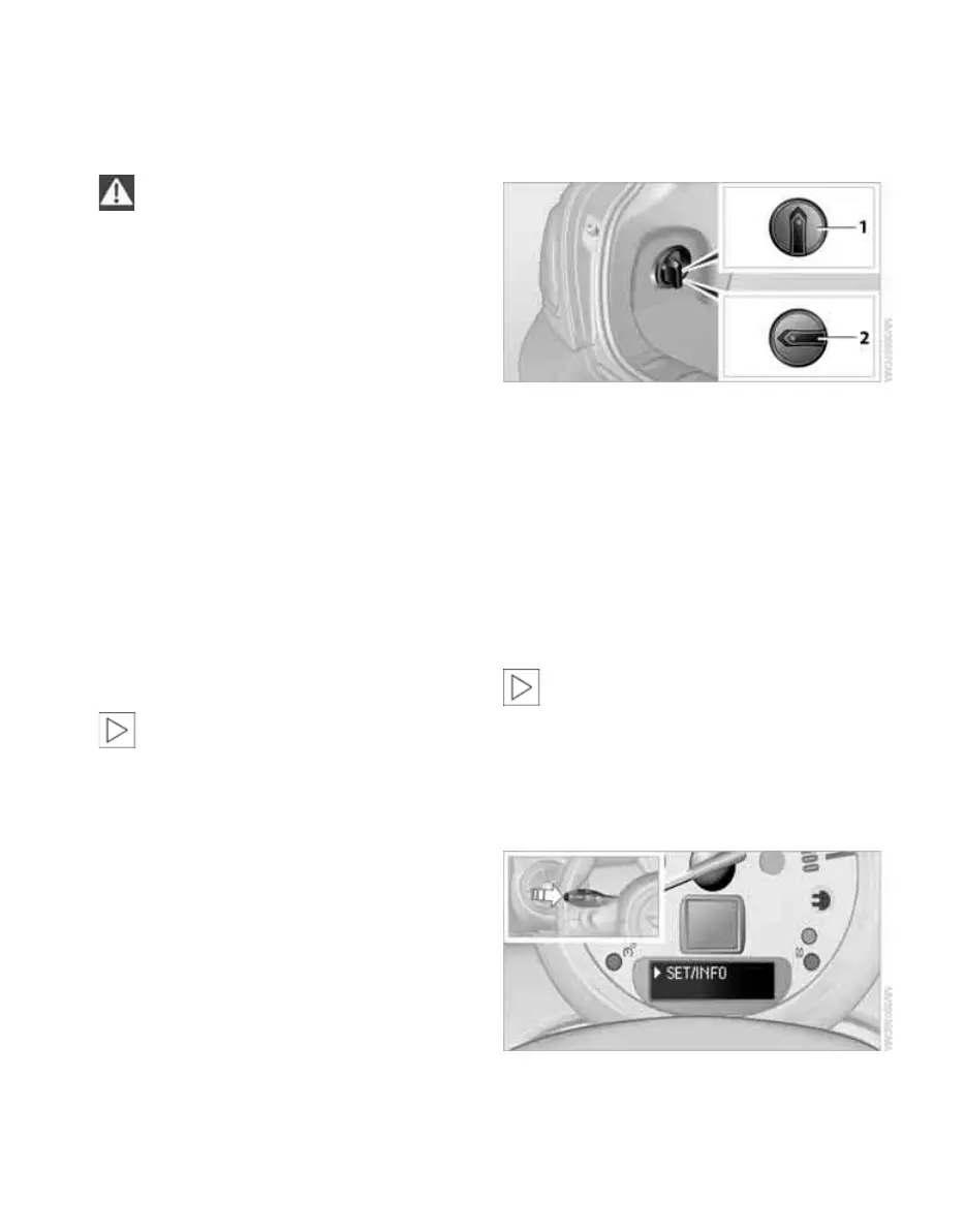 Page #74 background image