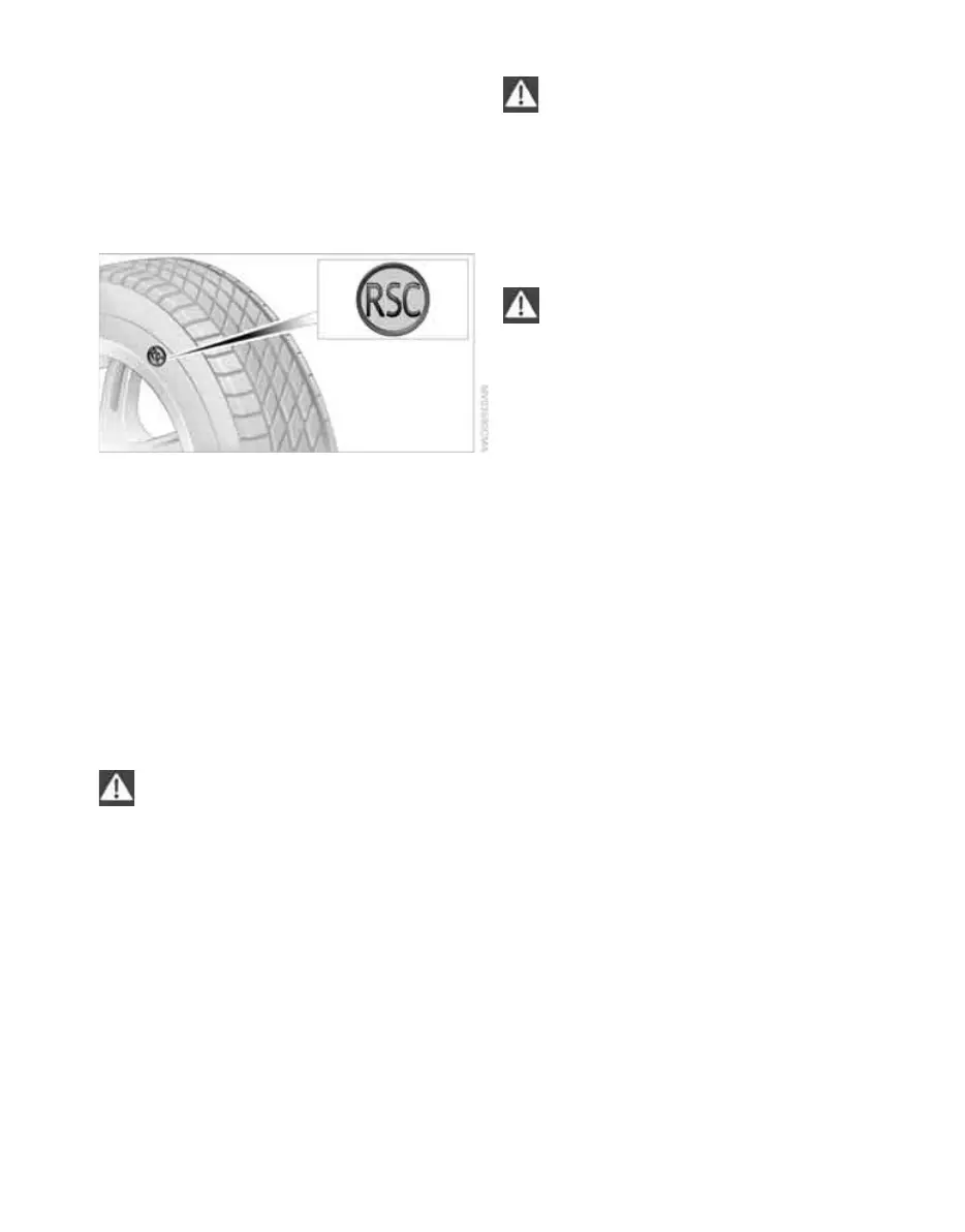 Page #82 background image