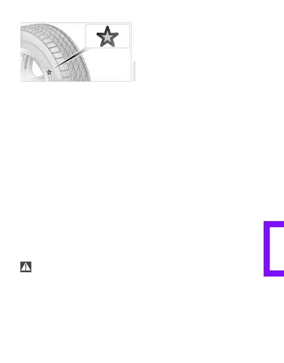 Page #83 background image