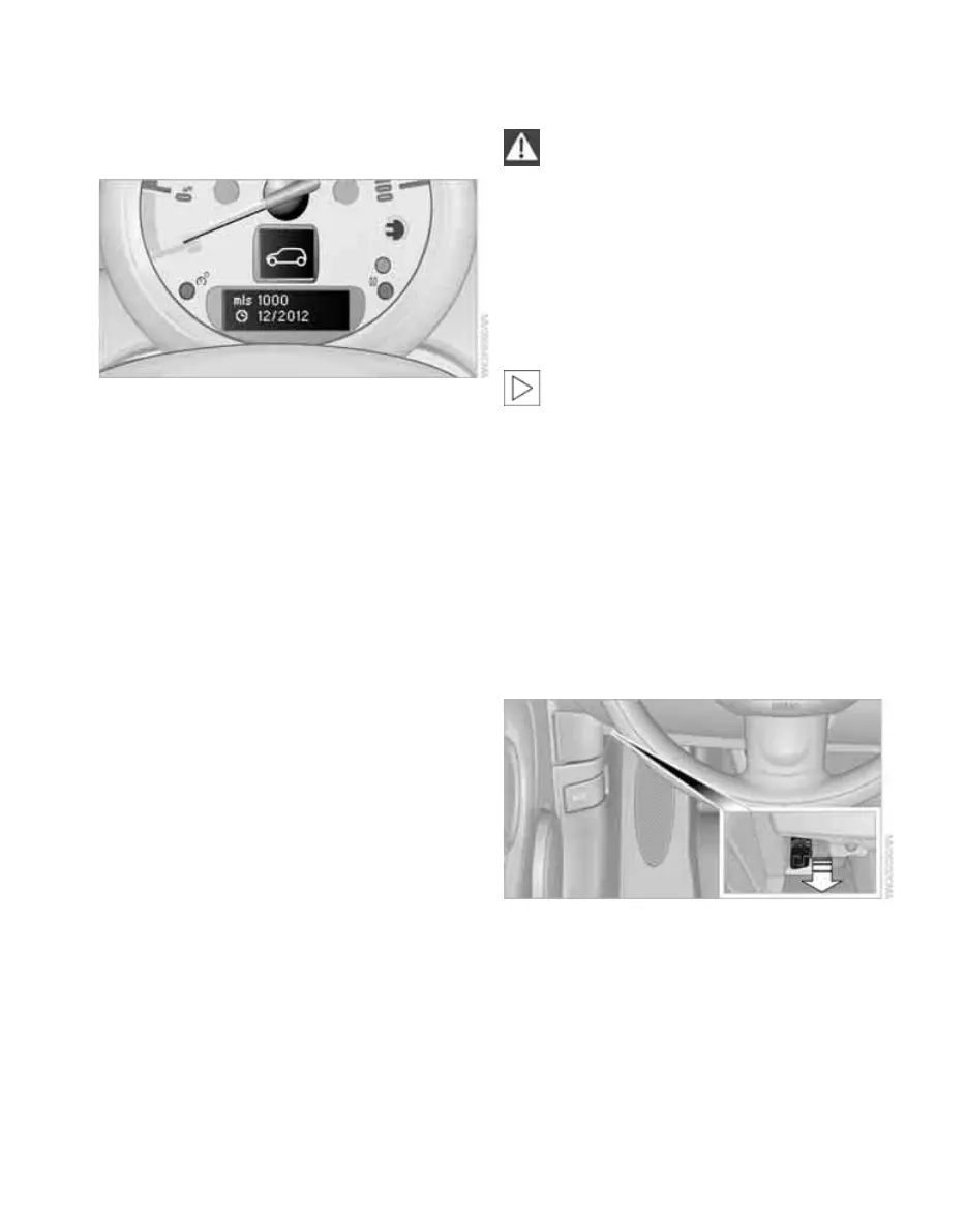 Page #86 background image