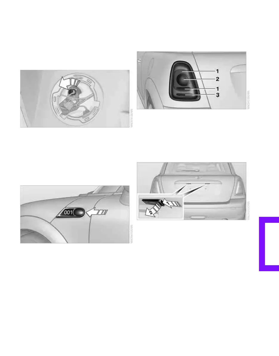 Page #93 background image