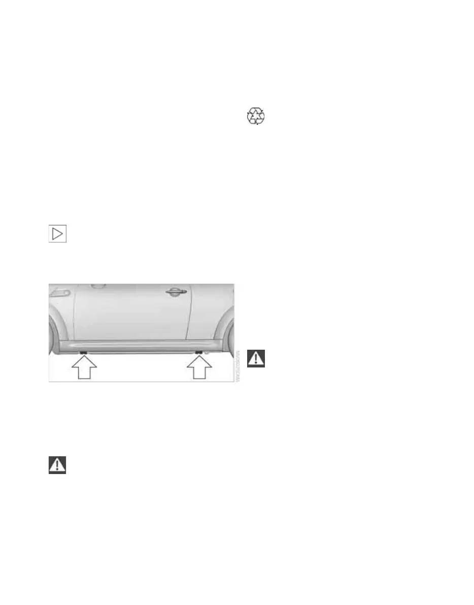 Page #94 background image