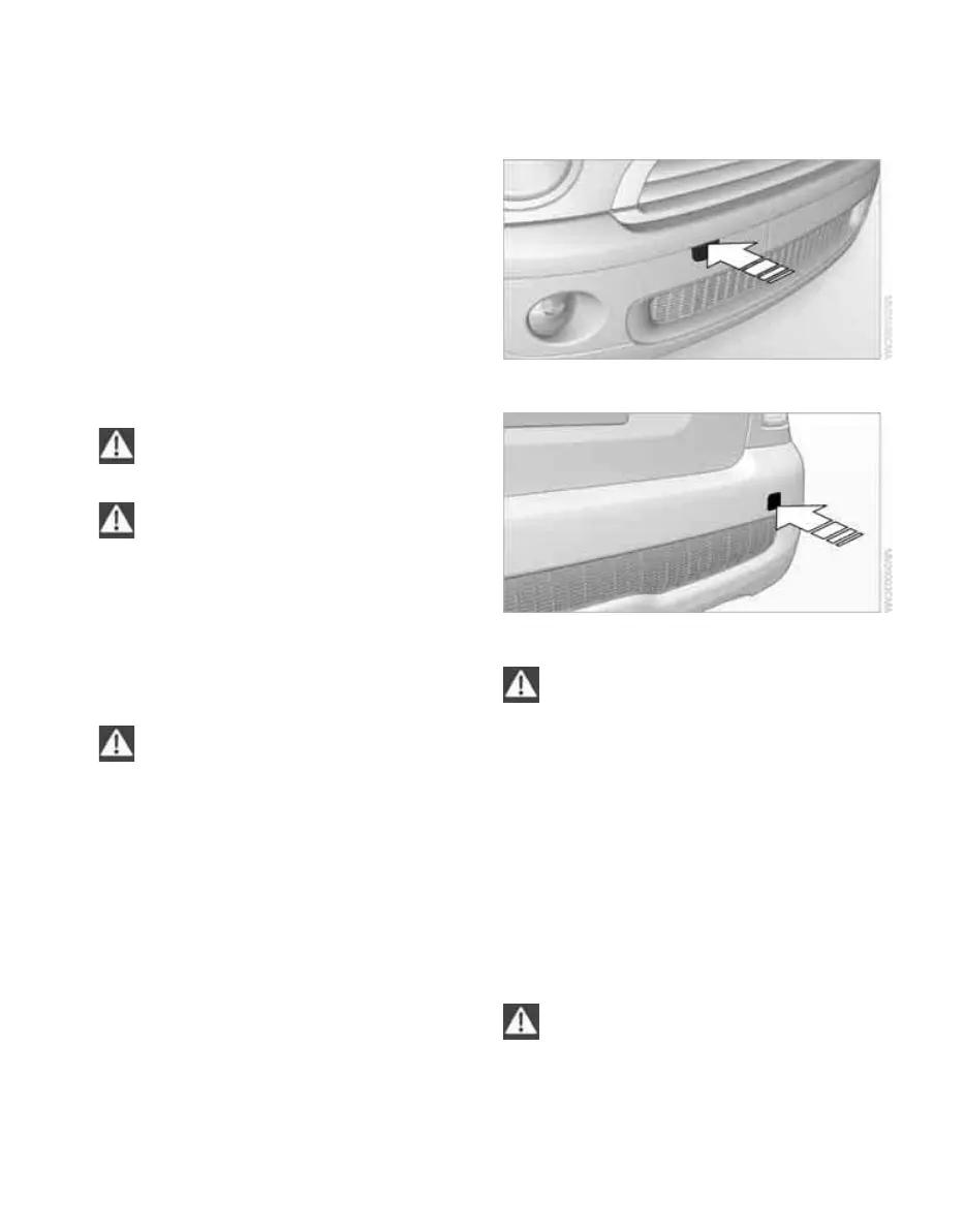 Page #96 background image