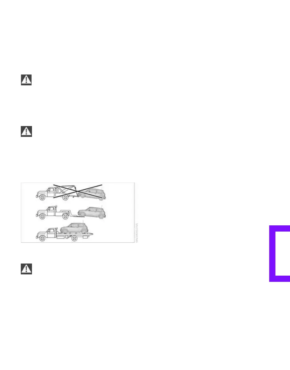 Page #97 background image