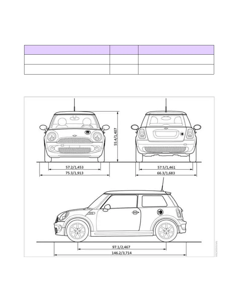 Page #108 background image