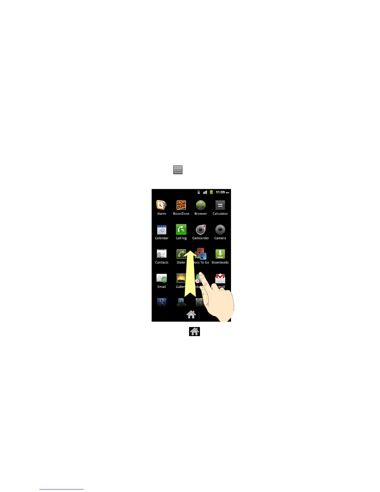 Page #41 background image