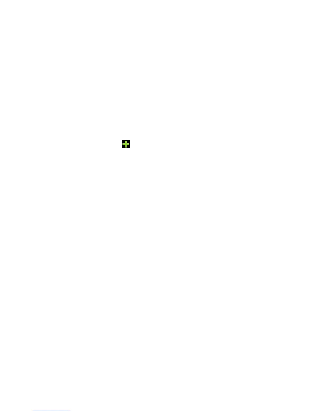 Page #59 background image