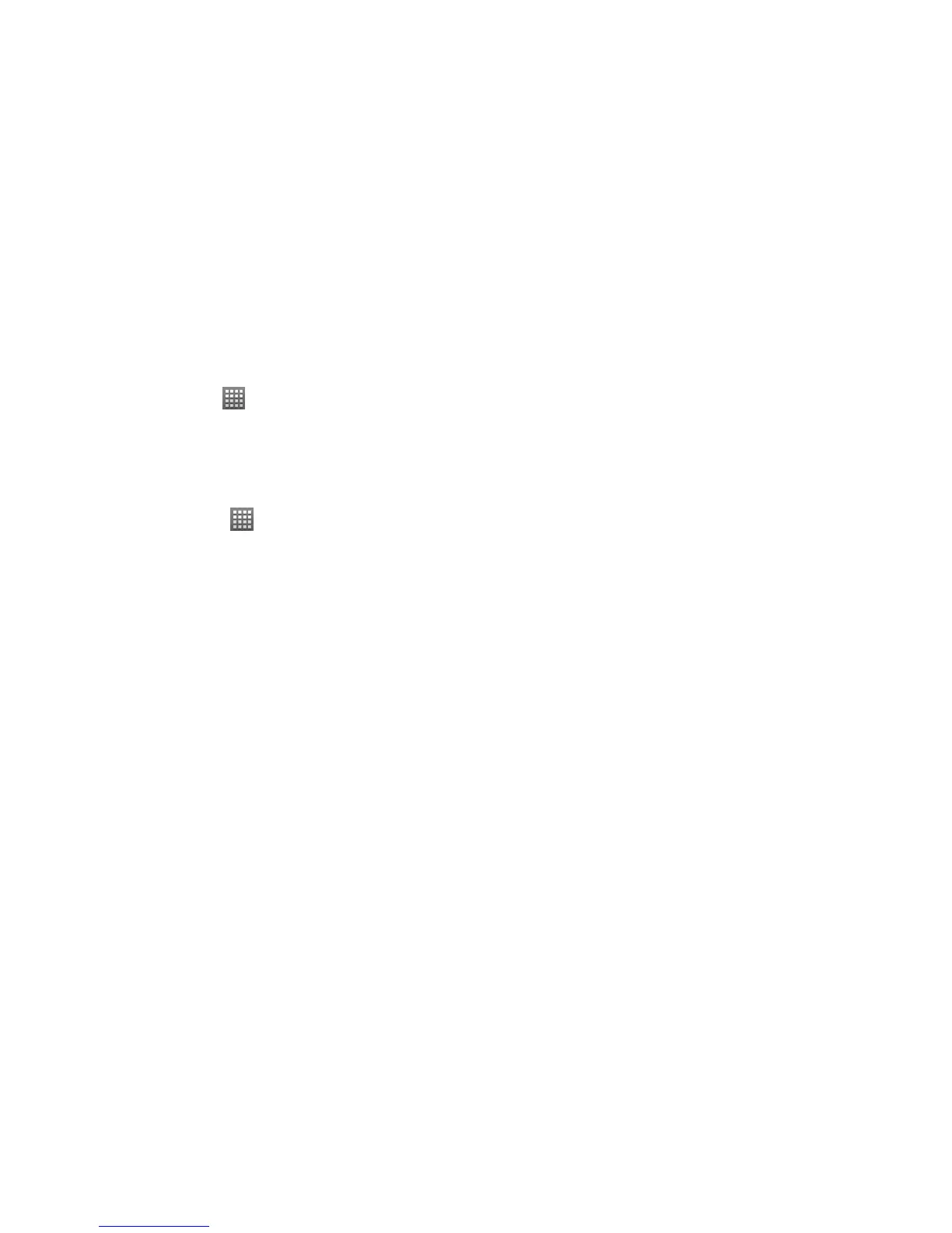 Page #77 background image
