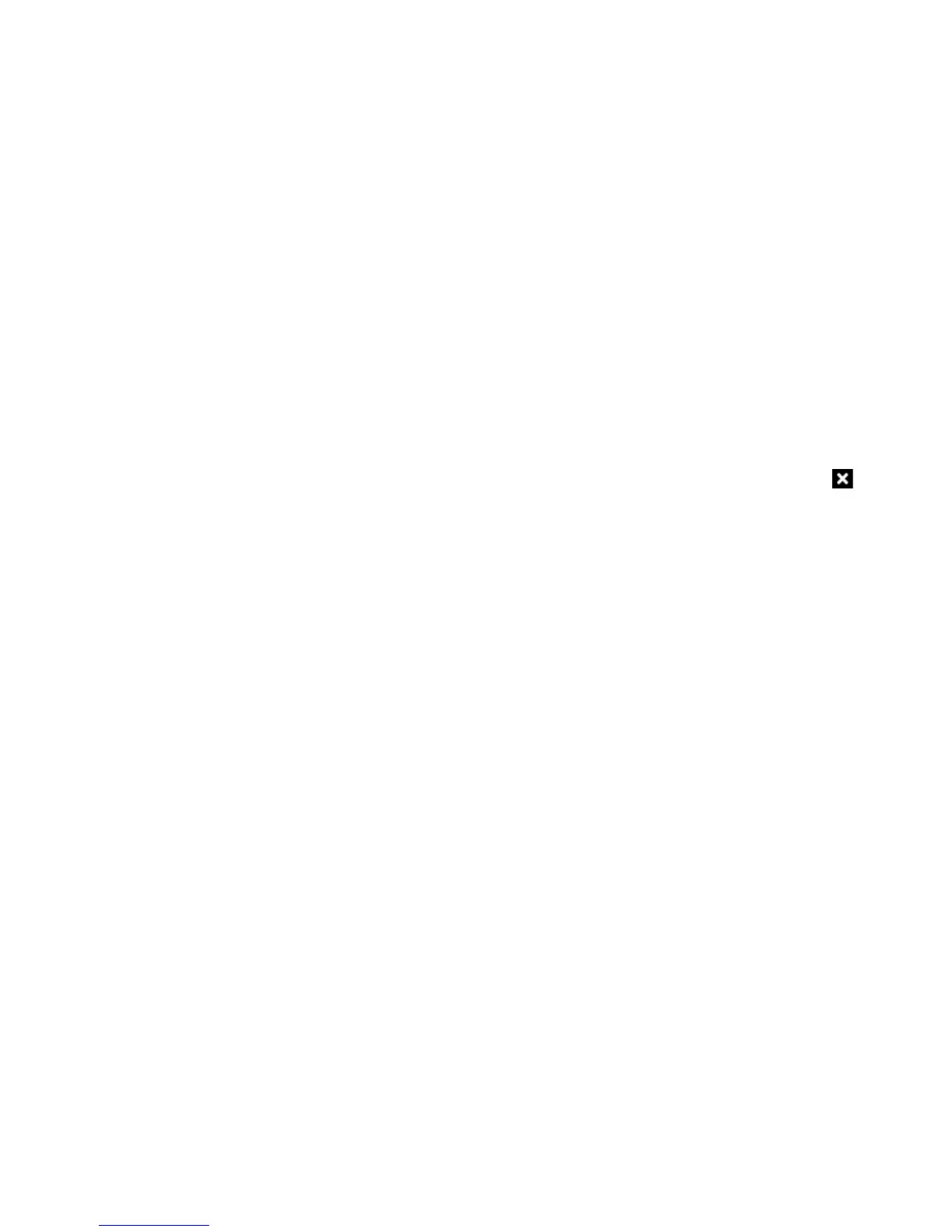 Page #84 background image