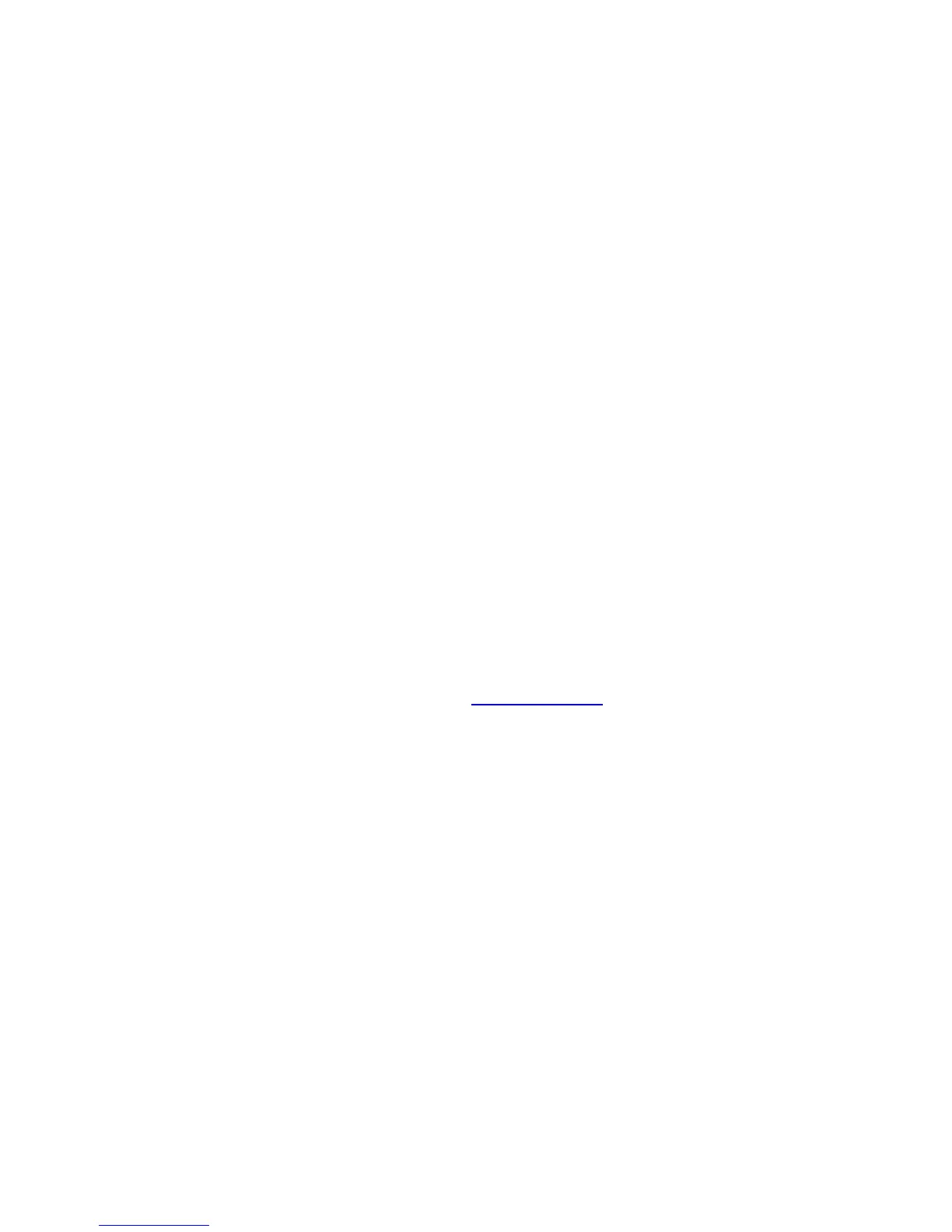 Page #99 background image