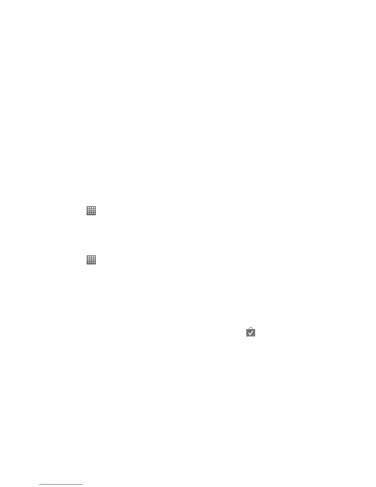 Page #100 background image