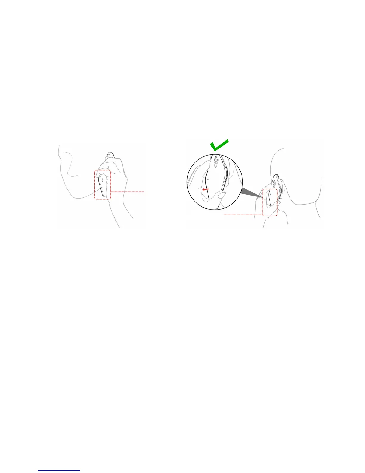 Page #149 background image