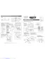 Preview: Assembly Instructions