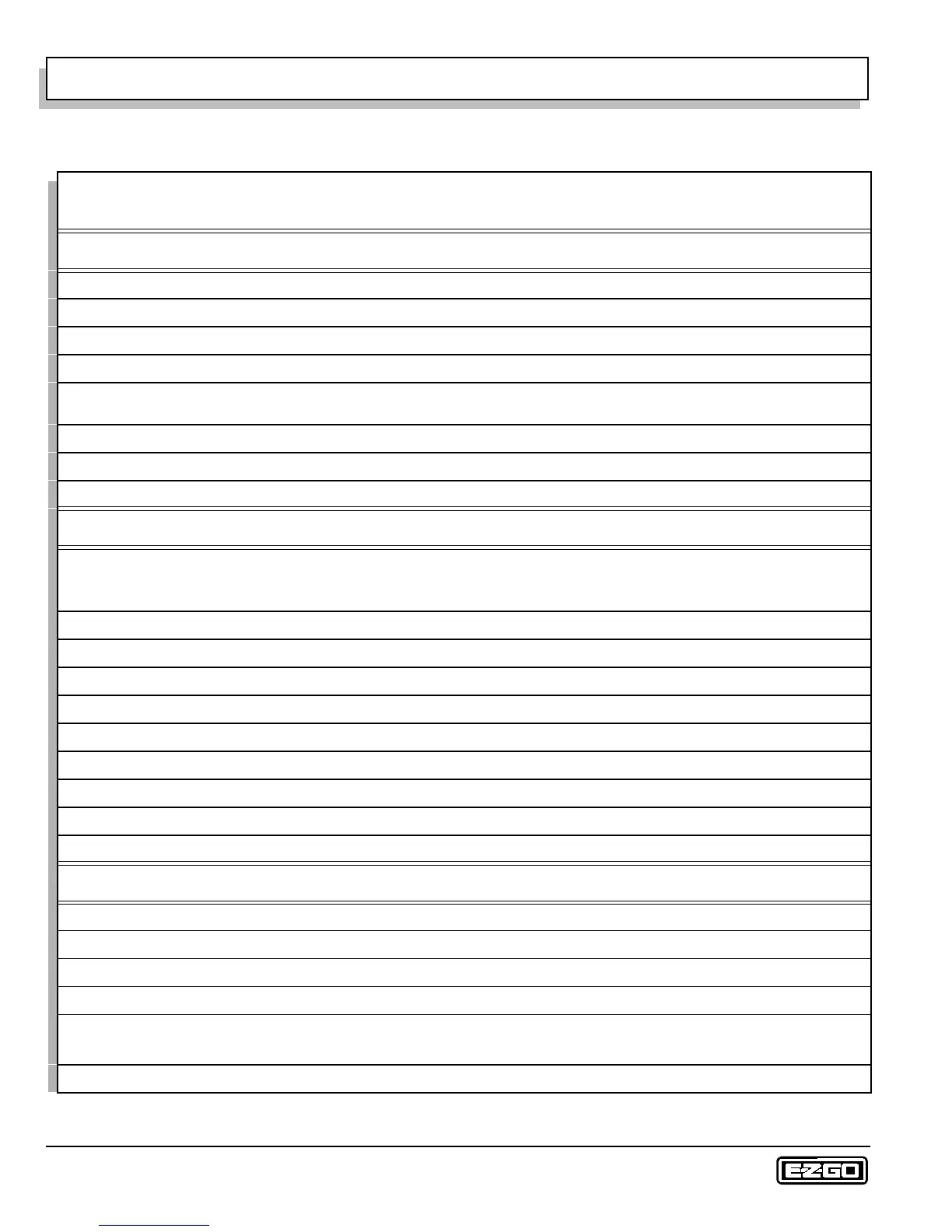 Page #32 background image