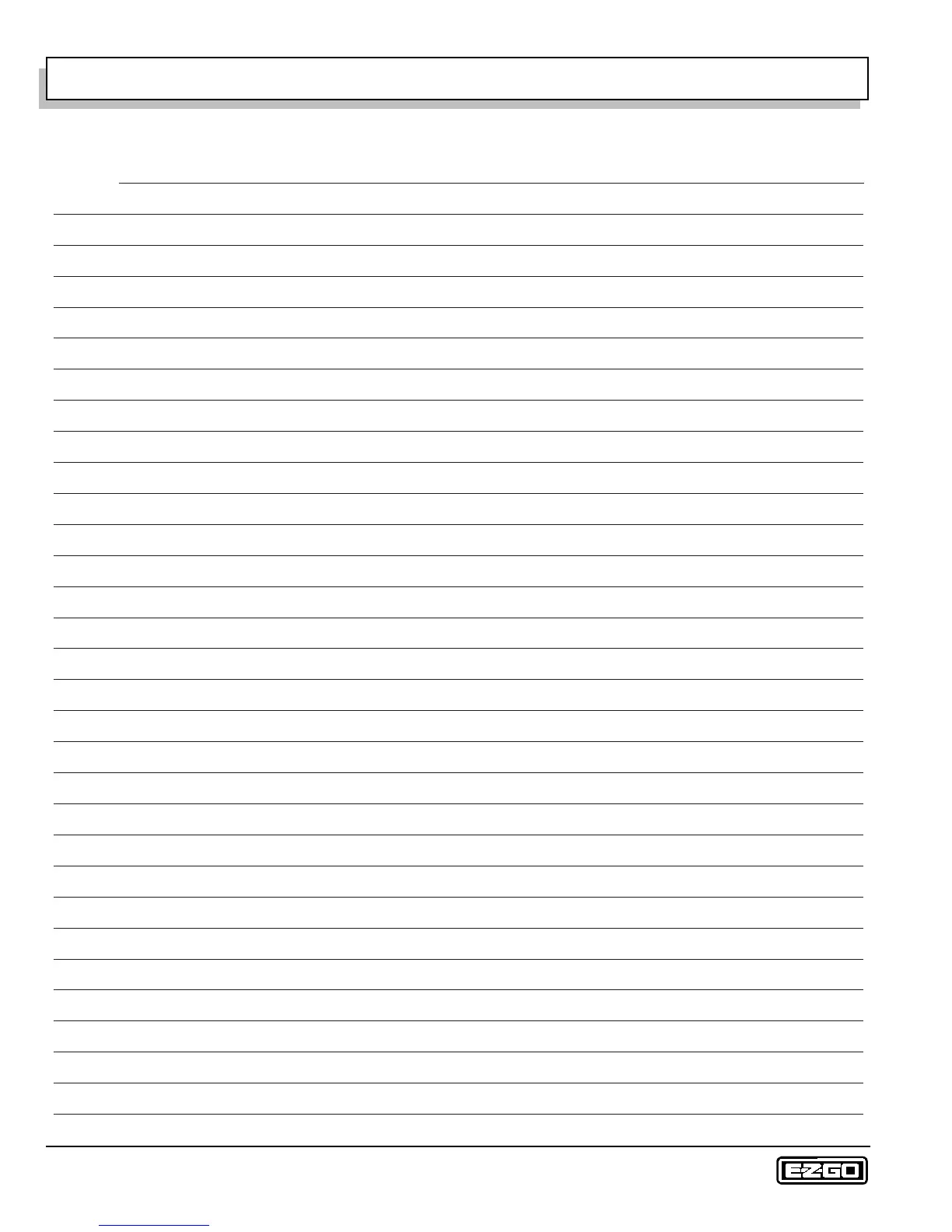 Page #40 background image