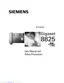 Preview: User Manual
