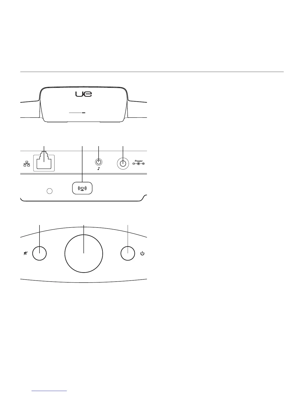 Page #64 background image