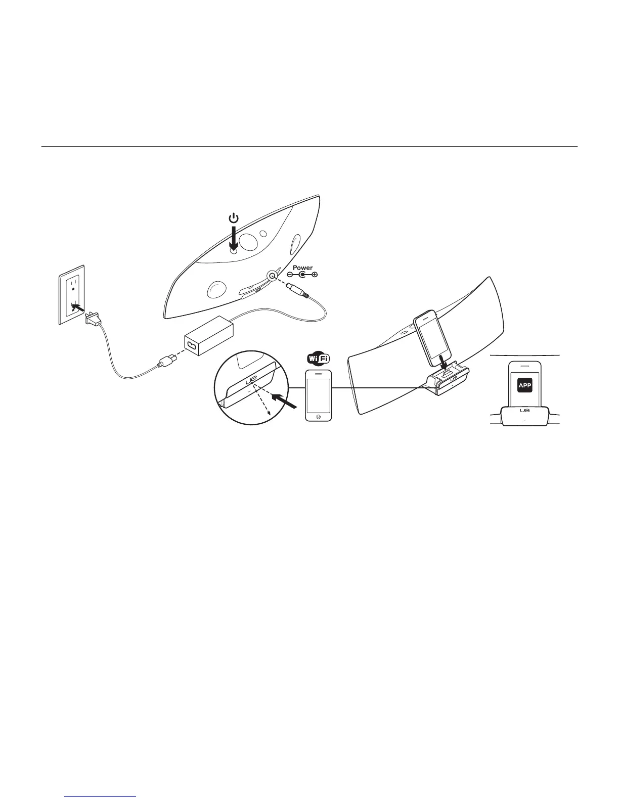 Page #65 background image
