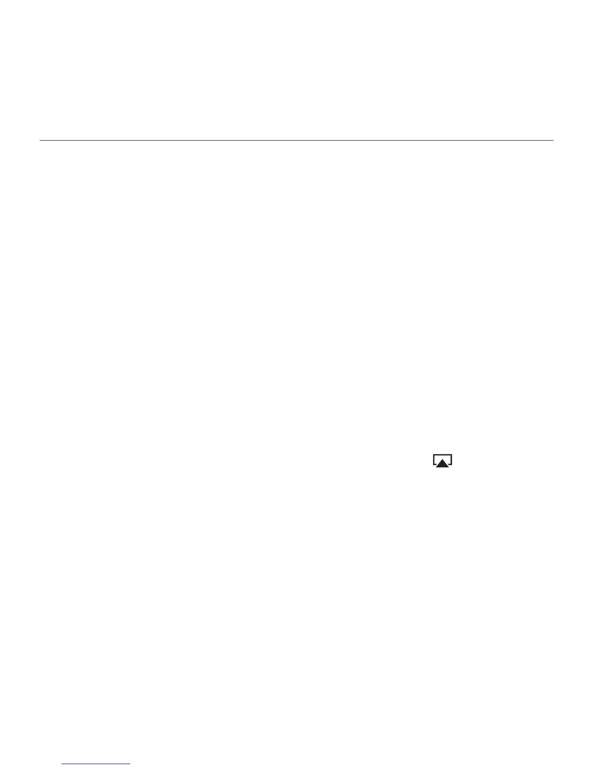 Page #81 background image