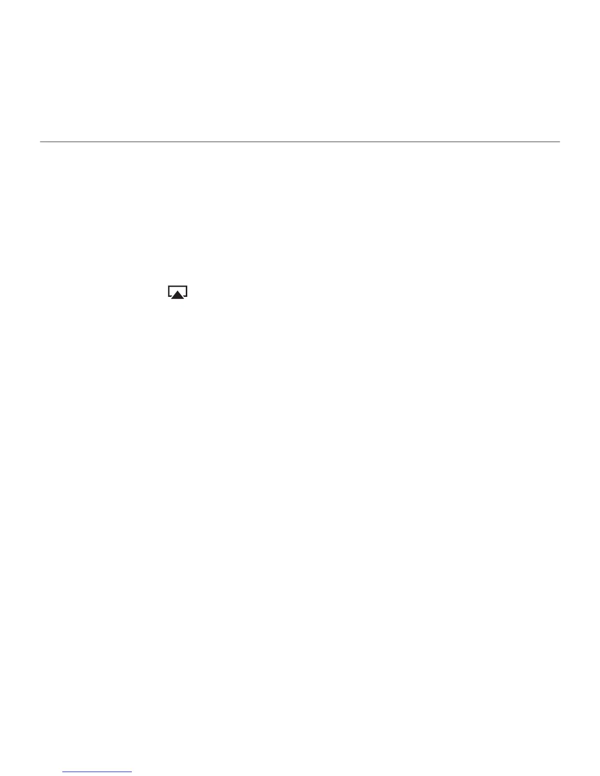 Page #82 background image