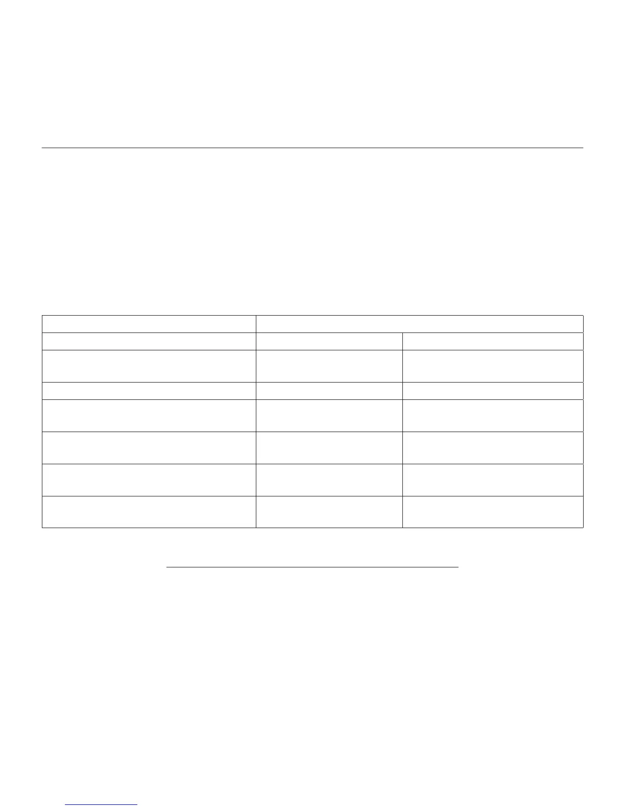 Page #83 background image