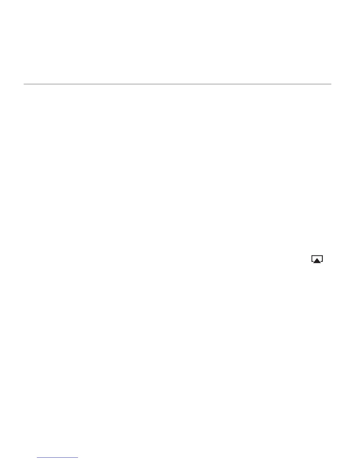 Page #86 background image