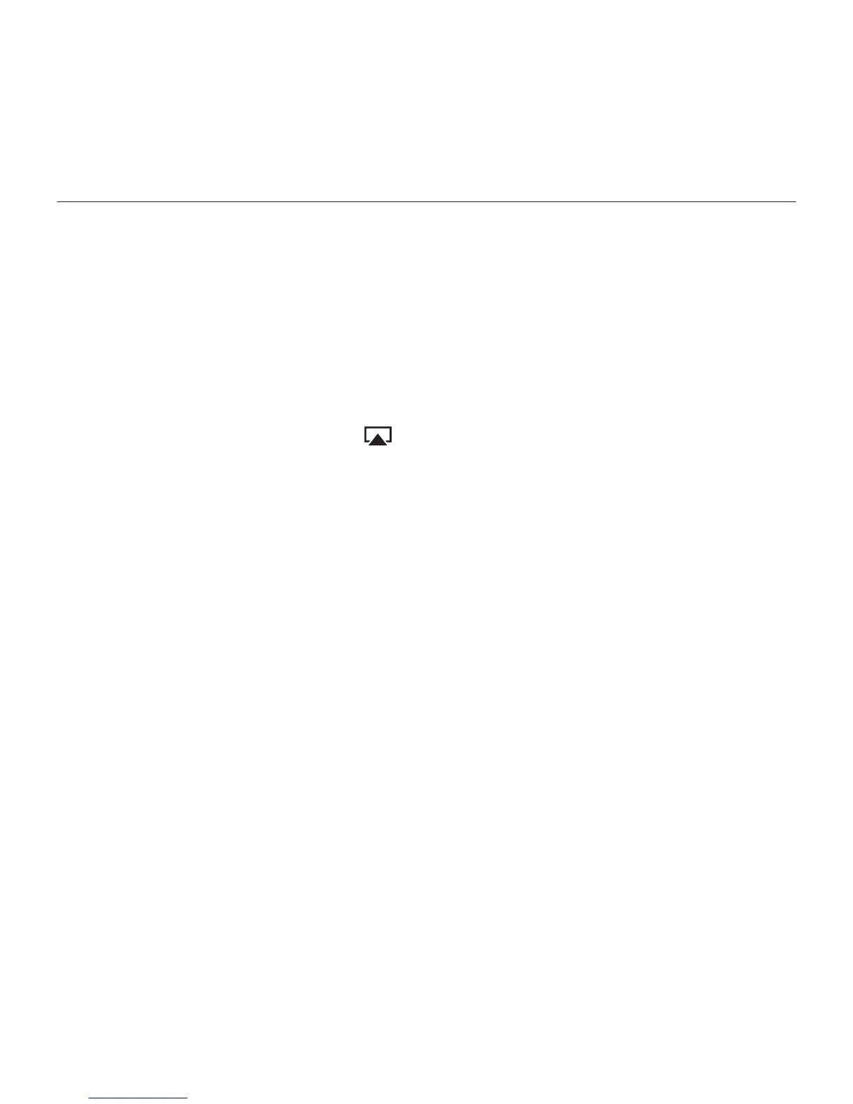 Page #87 background image