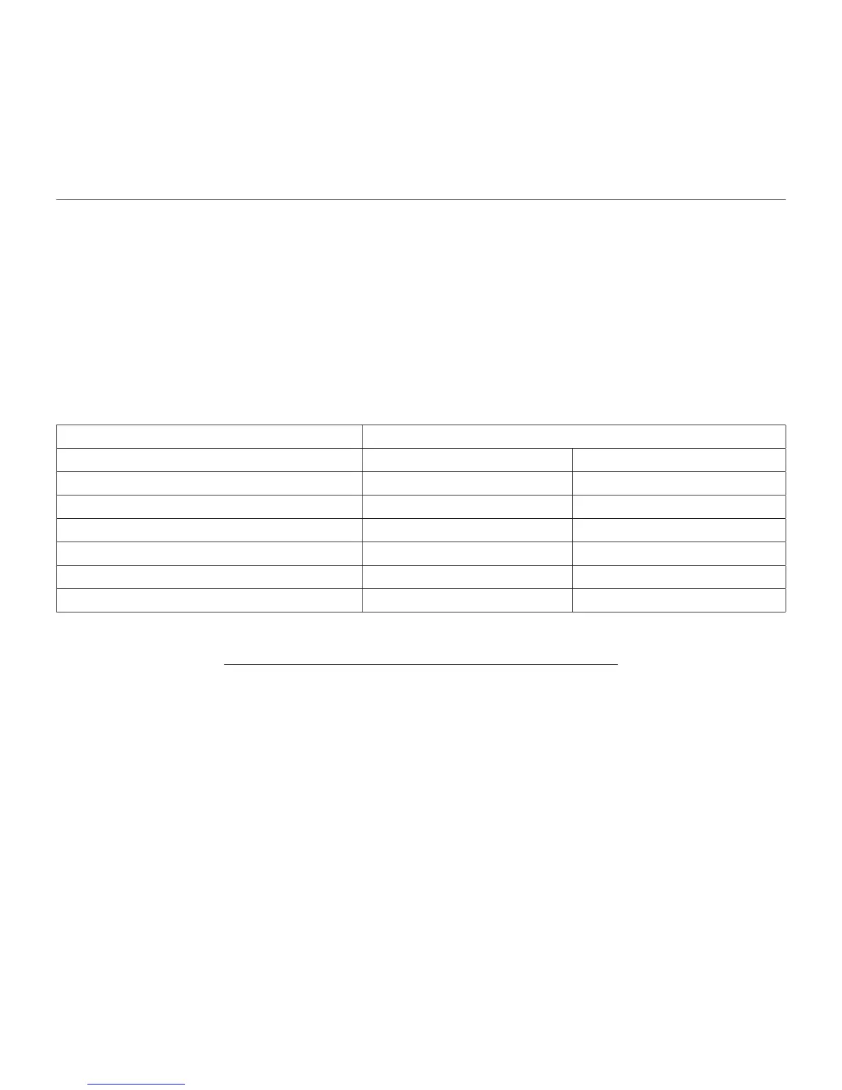 Page #88 background image