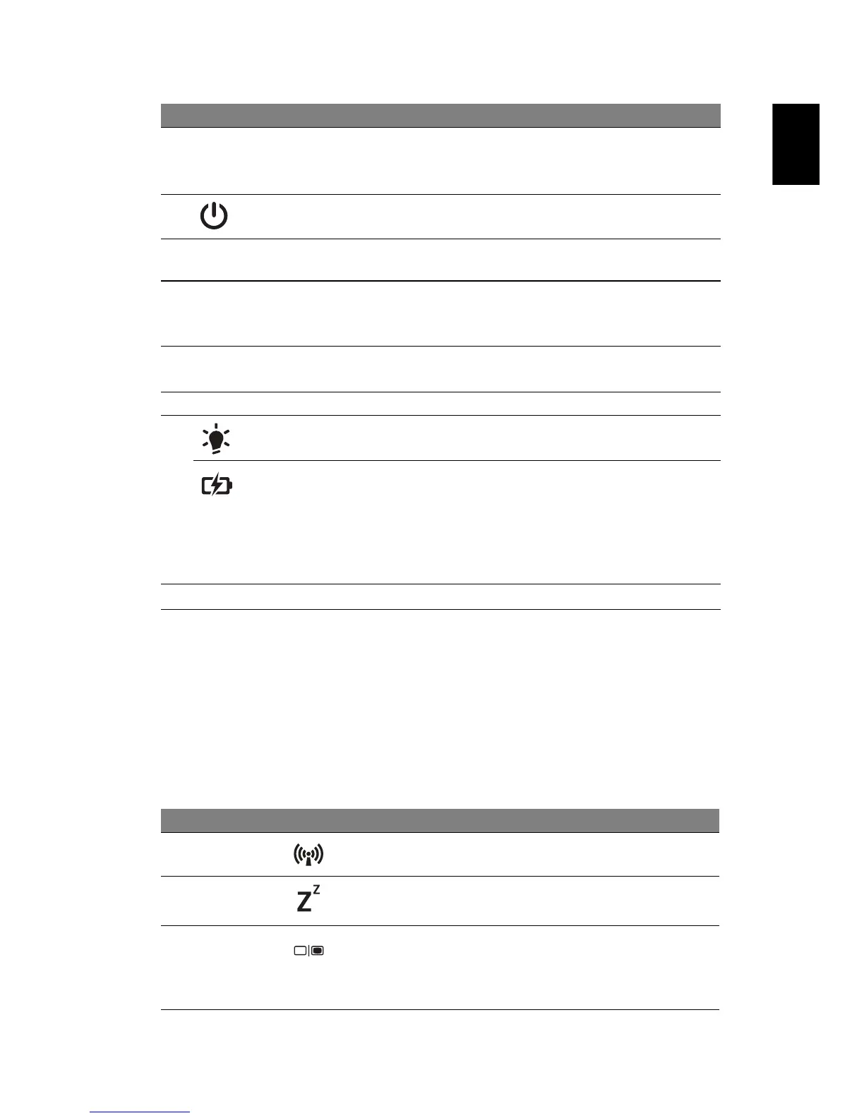 Page #261 background image