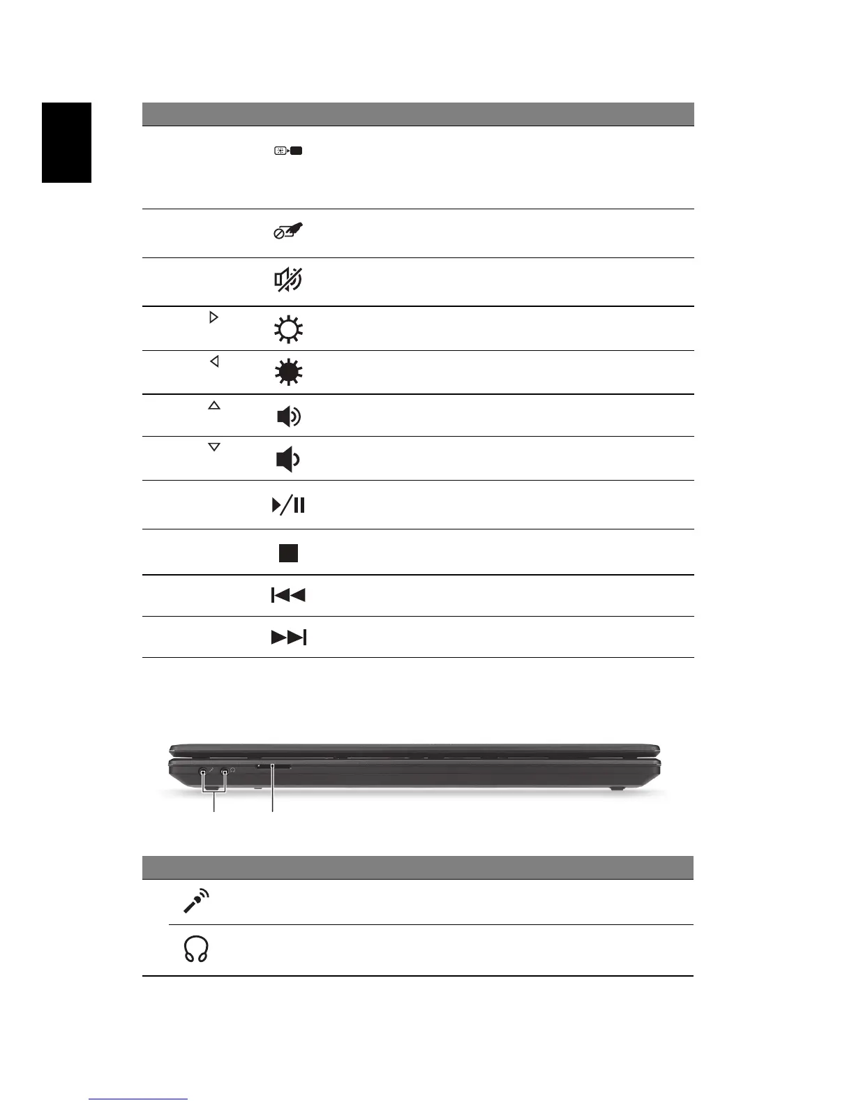 Page #262 background image