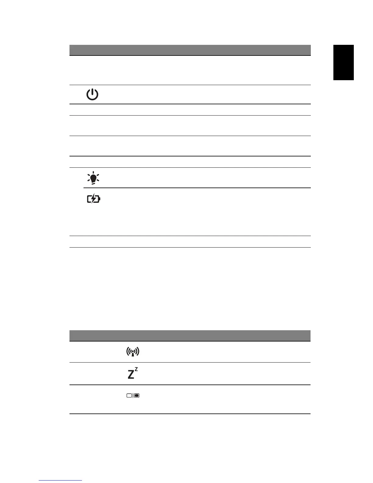 Page #271 background image