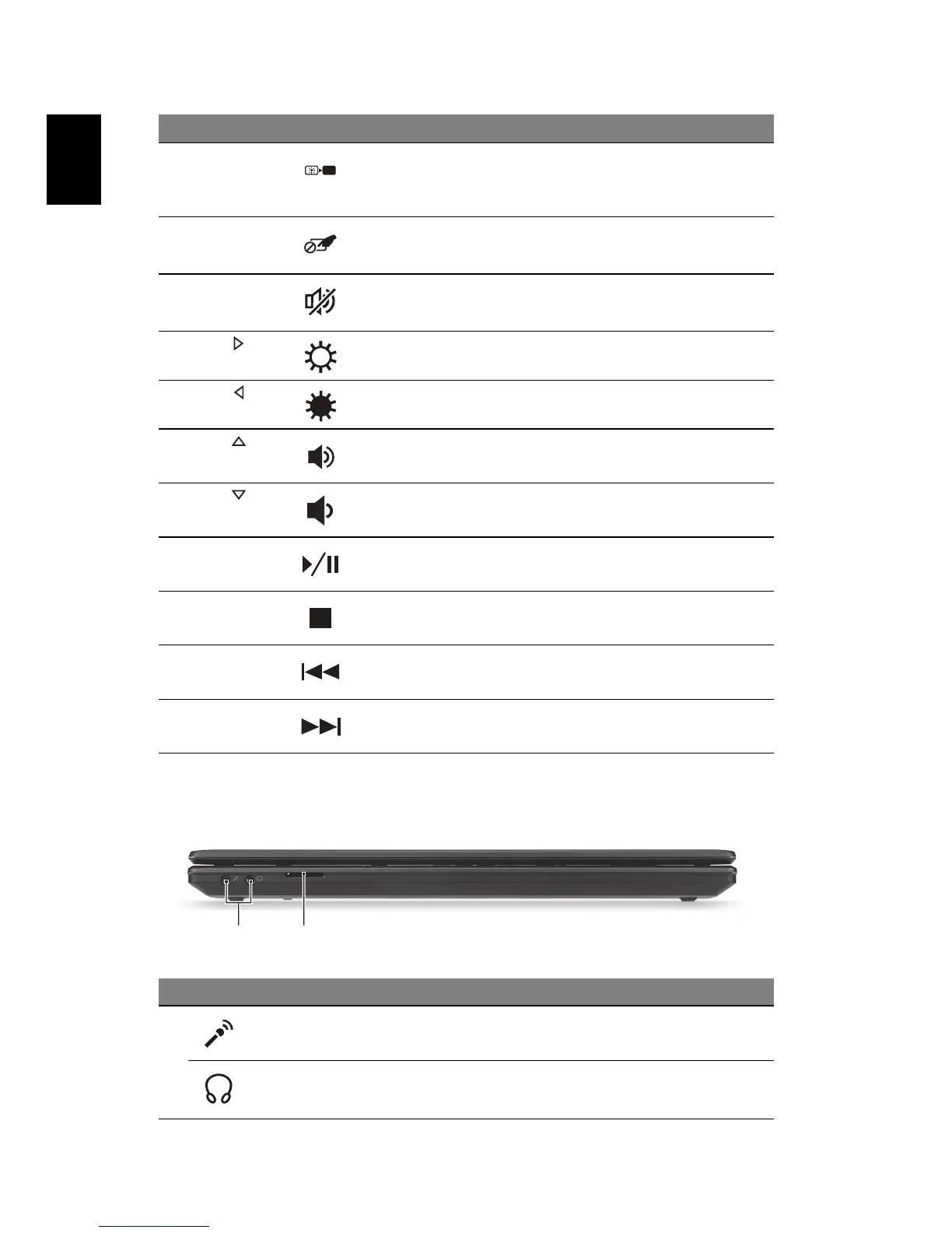 Page #272 background image