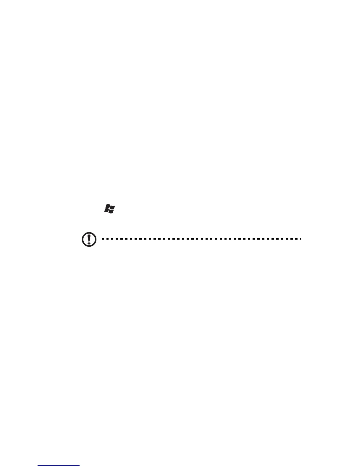 Page #279 background image