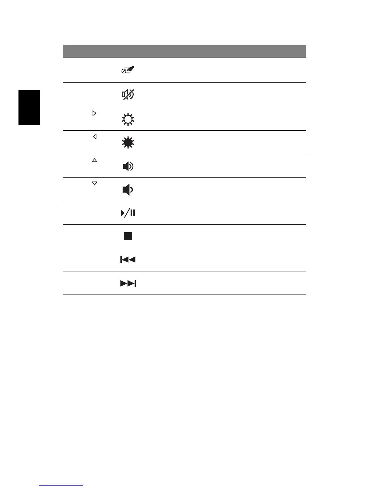 Page #282 background image