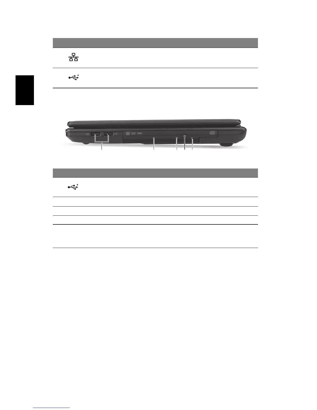 Page #284 background image