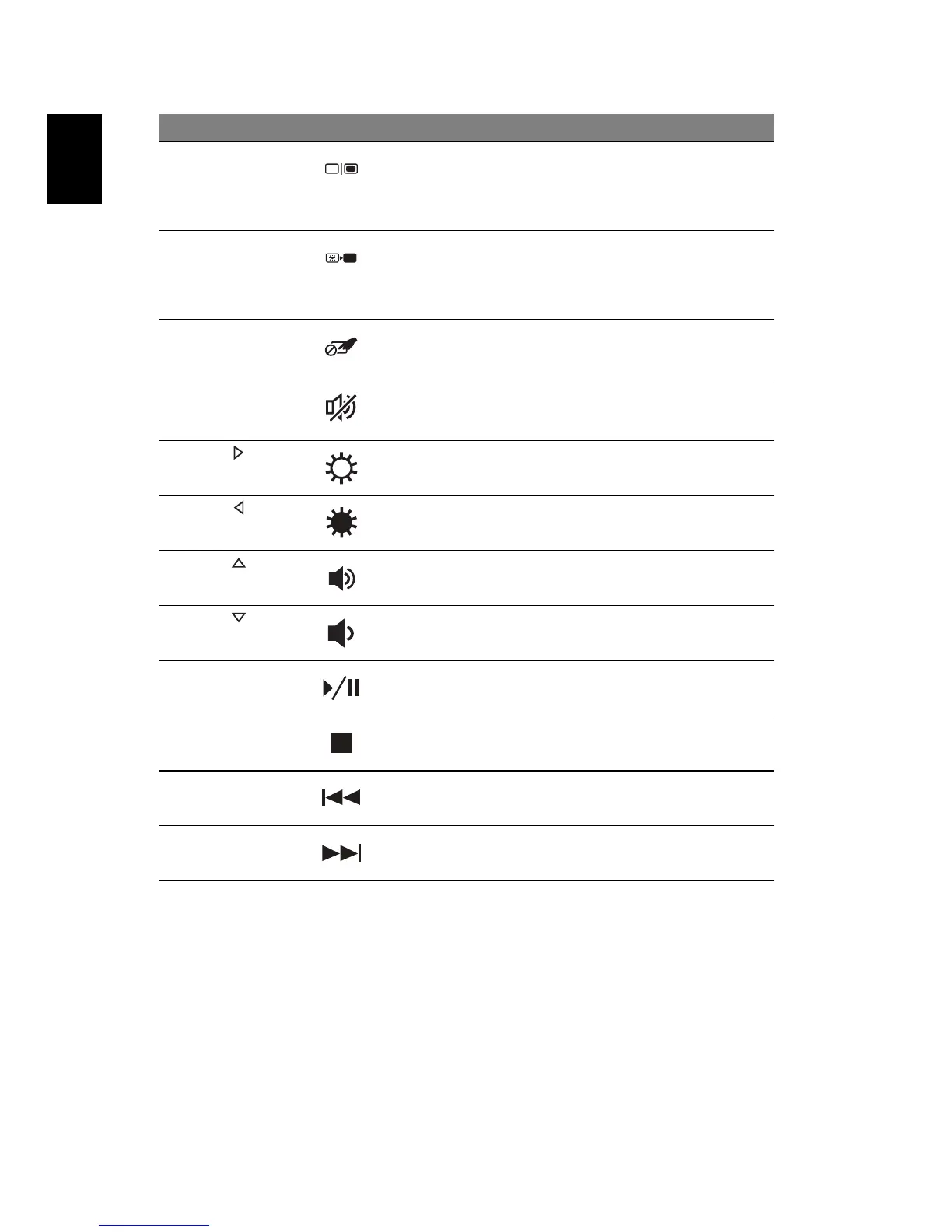 Page #18 background image