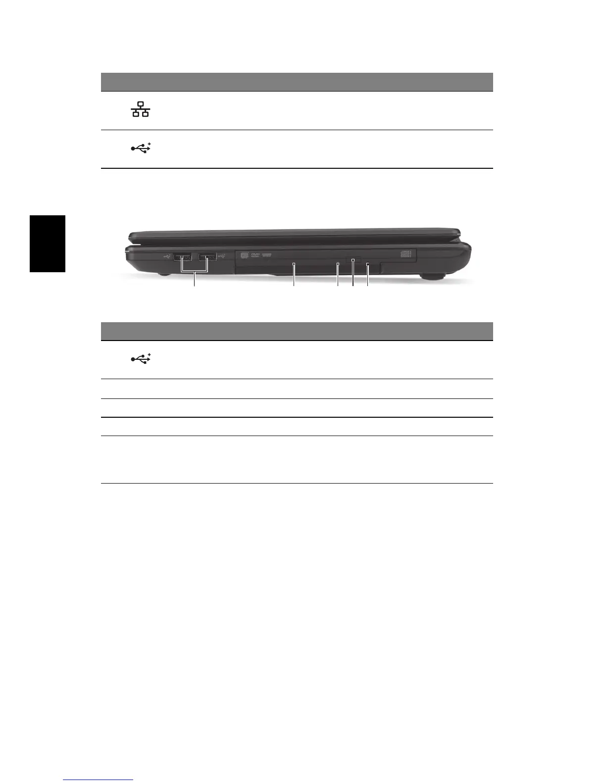 Page #294 background image