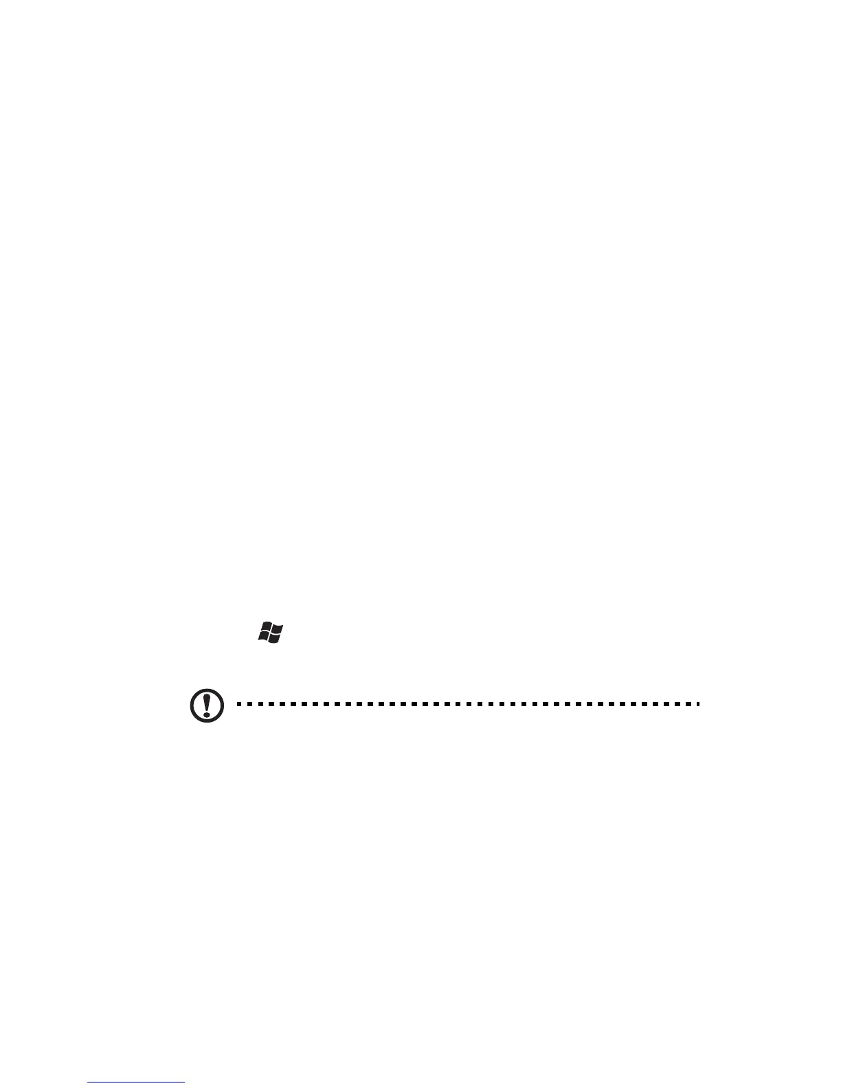 Page #299 background image