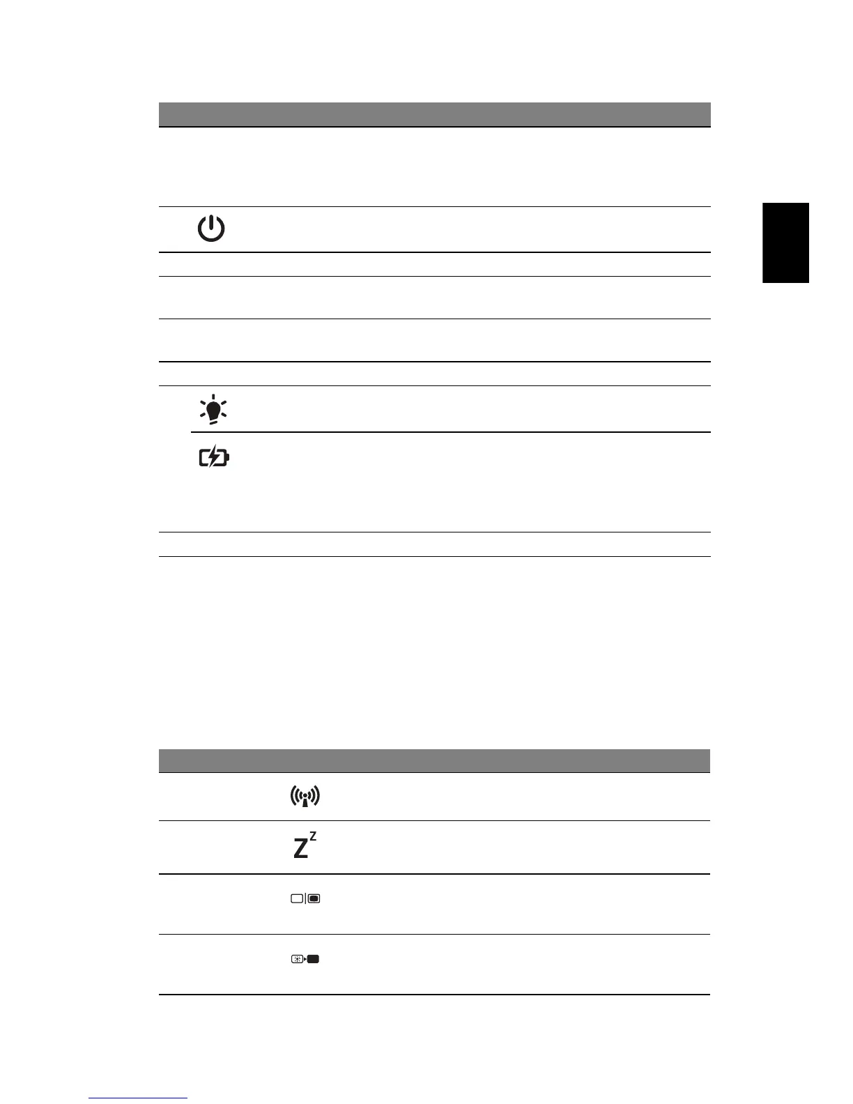 Page #301 background image